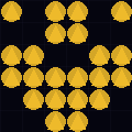 166.0.192.33