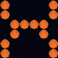 166.0.192.34