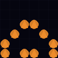 166.0.192.35