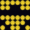 166.0.192.36