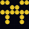 166.0.192.37