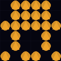 166.0.192.42