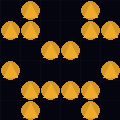 166.0.192.43