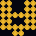 166.0.192.46