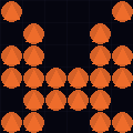 166.0.192.50