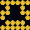 166.0.192.54