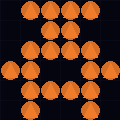 166.0.192.57