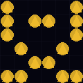 166.0.192.59