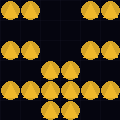 166.0.192.6
