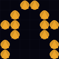 166.0.192.61