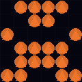 166.0.192.63