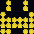 166.0.192.66