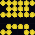 166.0.192.70