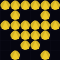 166.0.192.71