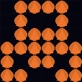 166.0.192.72