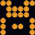 166.0.192.74