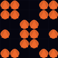 166.0.192.76