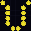 166.0.192.77