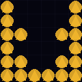 166.0.192.78