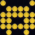 166.0.192.8