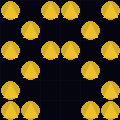166.0.192.80