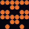166.0.192.82