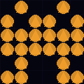 166.0.192.87