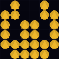 166.0.192.88