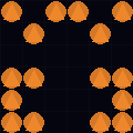 166.0.192.89