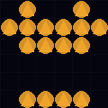 166.0.192.90