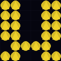 166.0.192.92