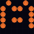 166.0.192.95