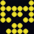 166.0.196.1