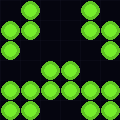 166.0.196.101