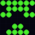 166.0.196.102