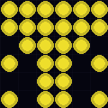166.0.196.106