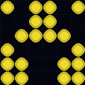 166.0.196.110