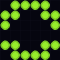 166.0.196.112