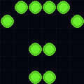 166.0.196.114
