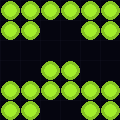 166.0.196.115