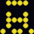 166.0.196.117