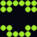 166.0.196.120