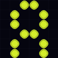 166.0.196.121