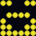 166.0.196.125