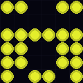 166.0.196.126