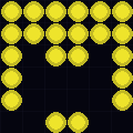166.0.196.127