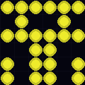 166.0.196.128