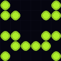 166.0.196.129