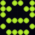 166.0.196.131