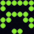 166.0.196.133